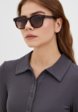 Очки солнцезащитные Vitacci5  - превью