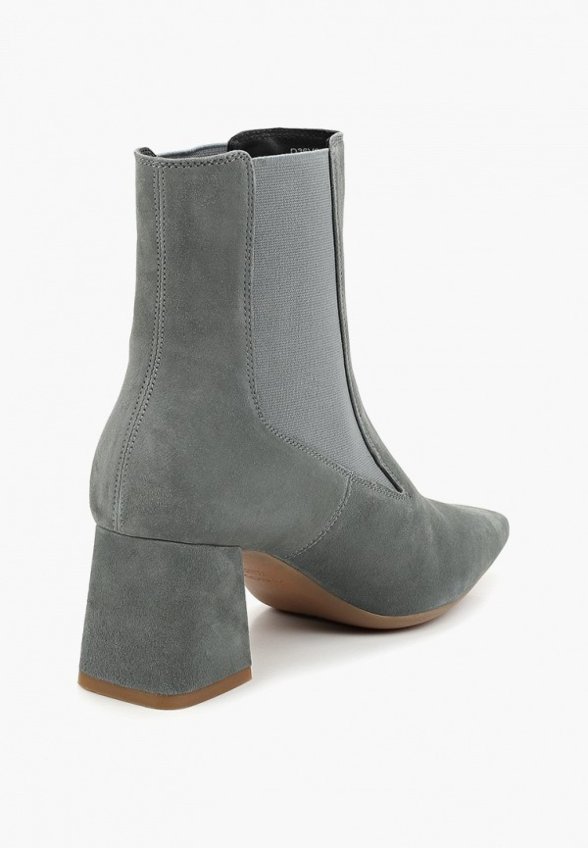 Ботильоны Geox