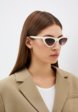 Очки солнцезащитные Call It Spring4  - превью