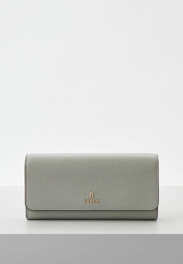 Кошелек Furla