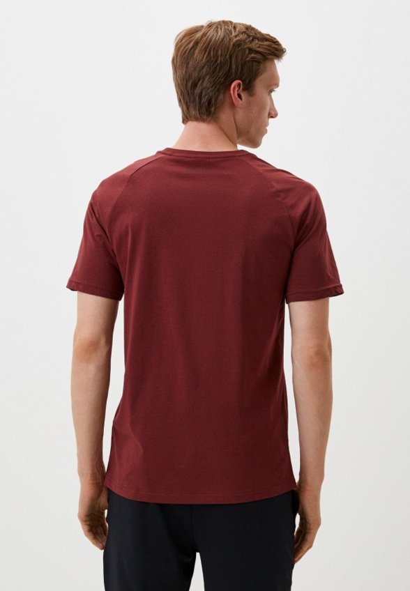 Футболка Demix