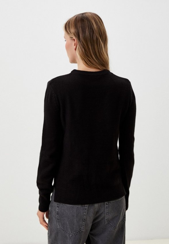 Джемпер Terranova