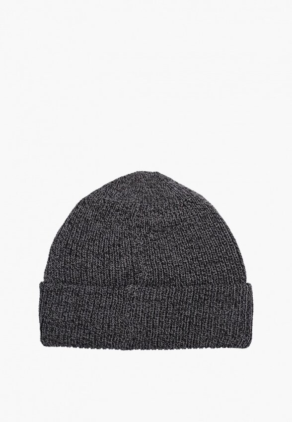 Шапка Mountain Hardwear