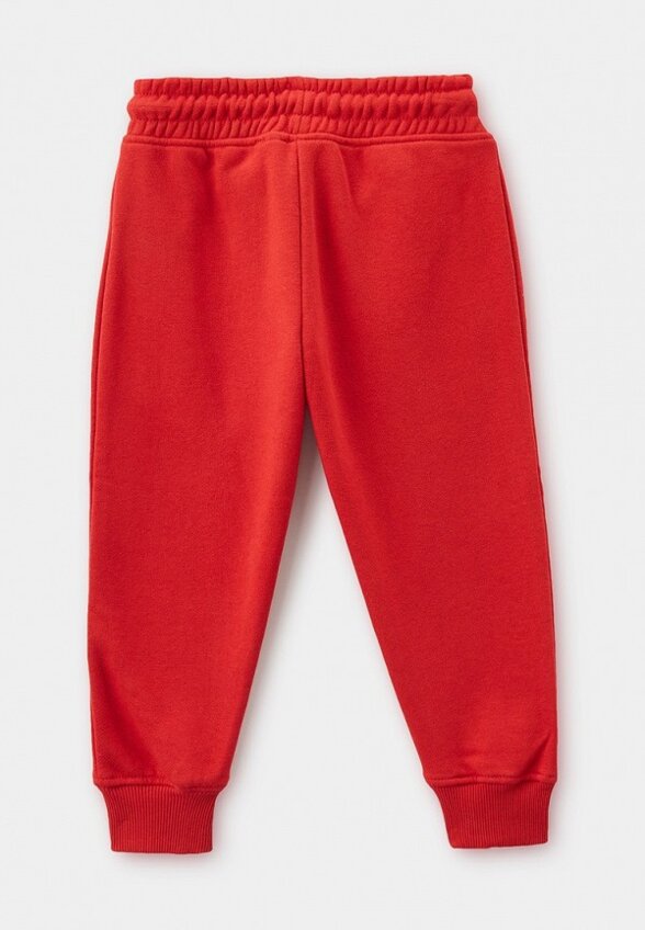 Костюм спортивный Trussardi Junior