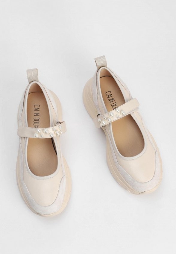 Туфли Calin Doux