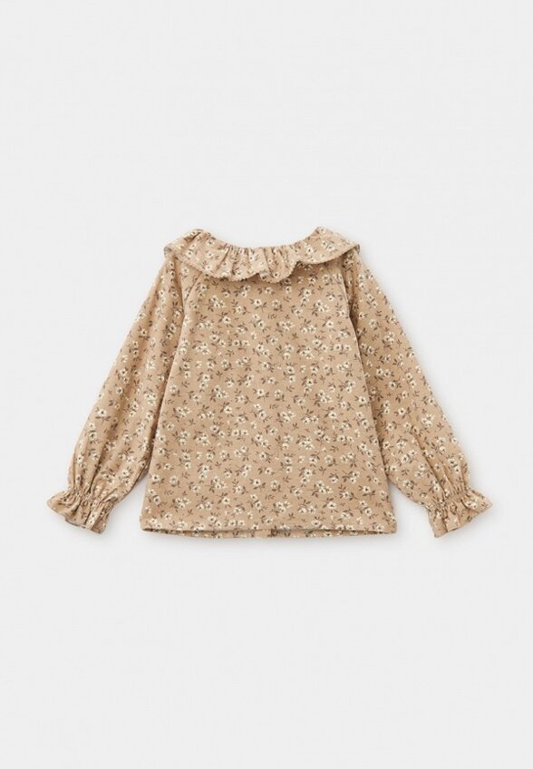 Блуза Ete Children