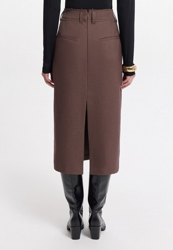 Юбка Love Republic