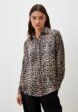 Блуза Koton1  - превью