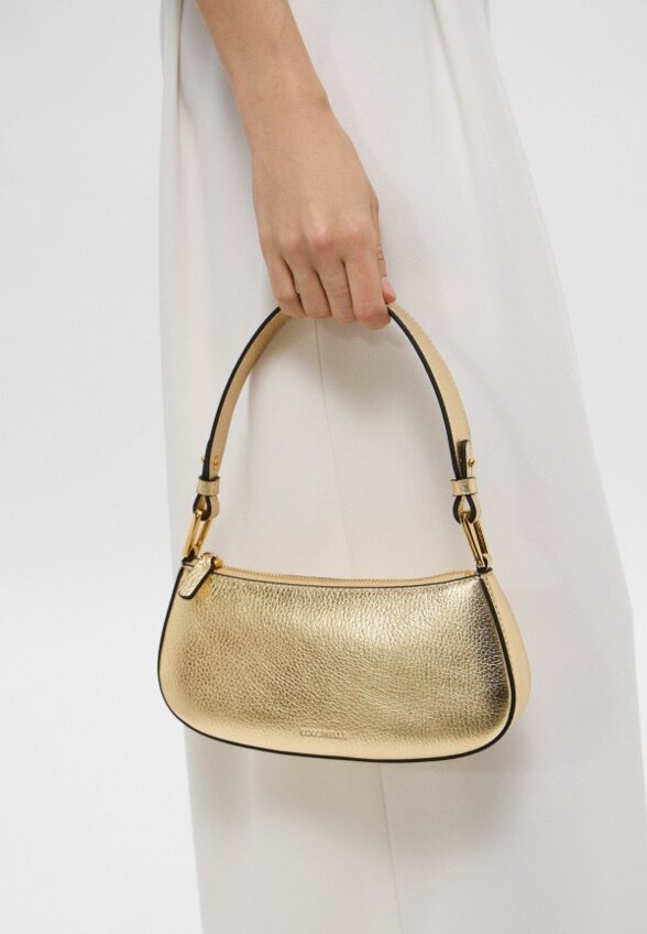 Сумка Coccinelle