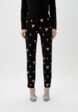 Брюки Moschino1  - превью