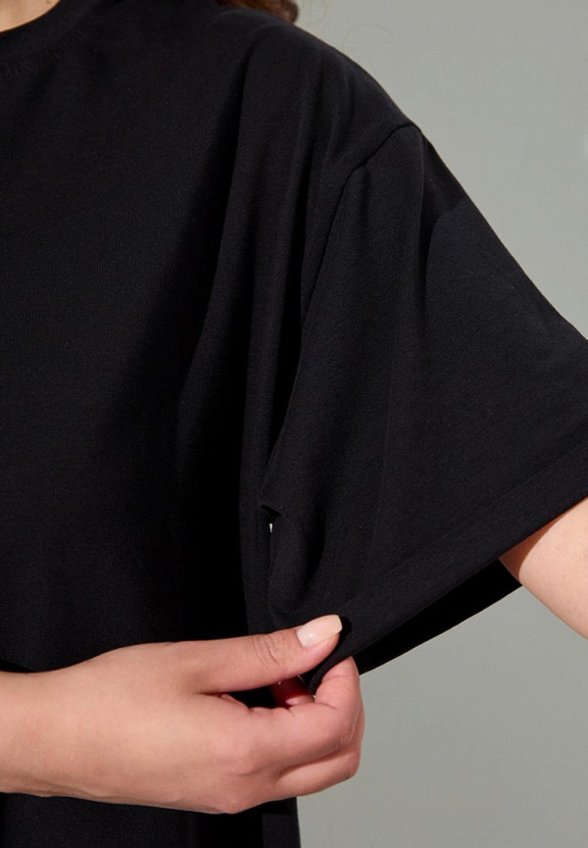 Футболка Abrazo