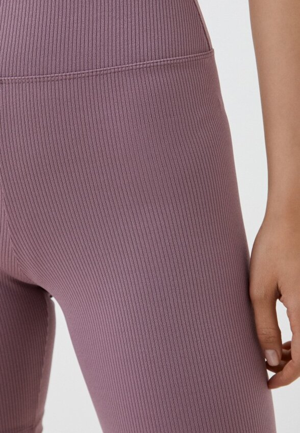 Велосипедки Minaku