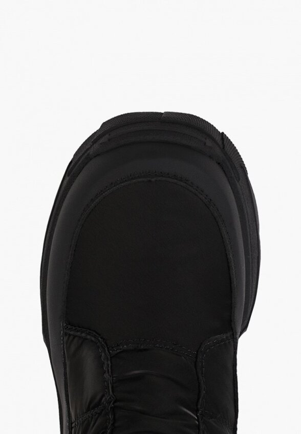 Дутики Thomas Munz