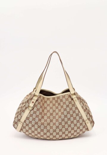 Gucci Аbbey