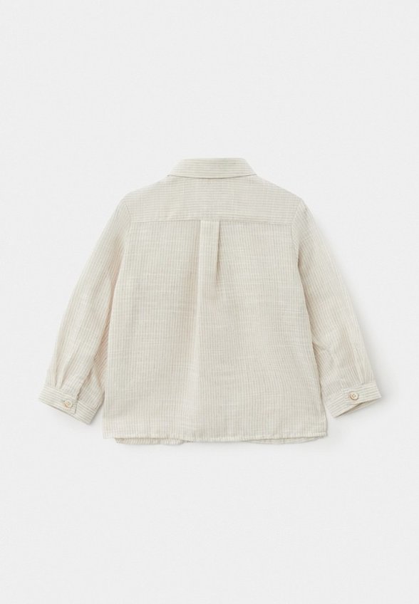 Рубашка Choupette