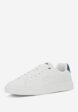 Кеды мужские Ellesse Jerry, Белый2  - превью