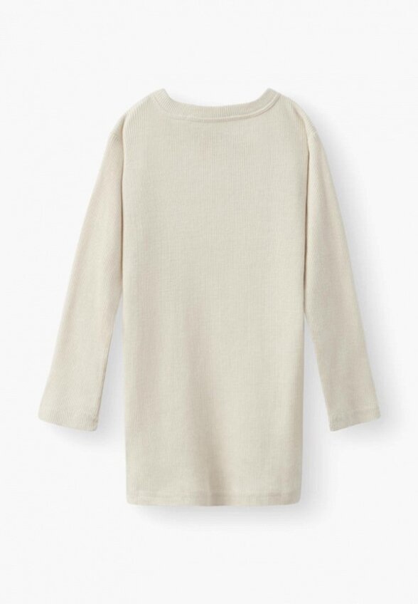 Лонгслив Happy Baby