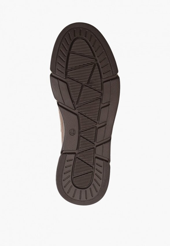 Кроссовки Francesco Donni