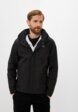 Ветровка Helly Hansen1  - превью