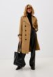 Тренч Idekka2  - превью