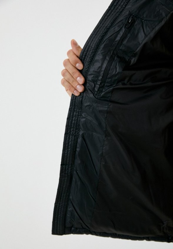 Куртка утепленная Baon