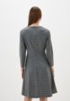 Платье Mark Formelle3  - превью