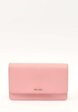 Prada Leather Bag1  - превью
