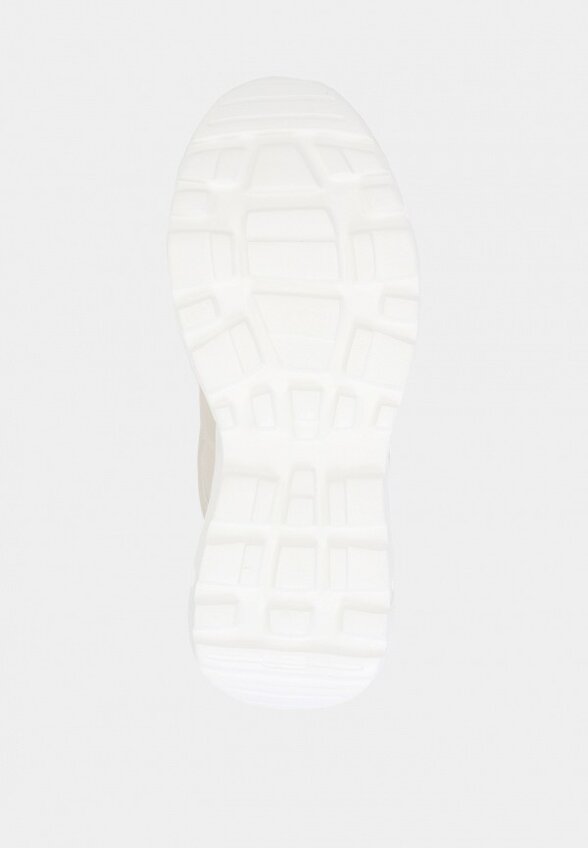 Кроссовки Shuzzi