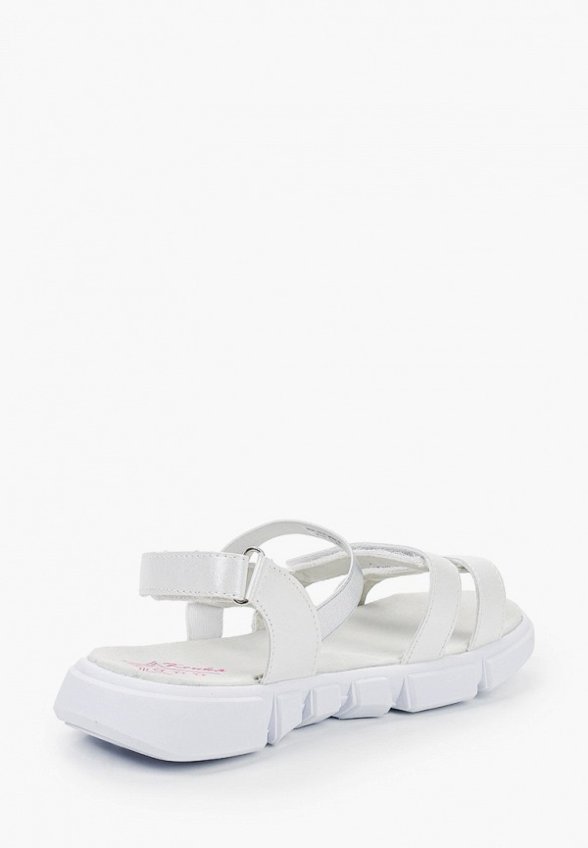 Сандалии Kenkä