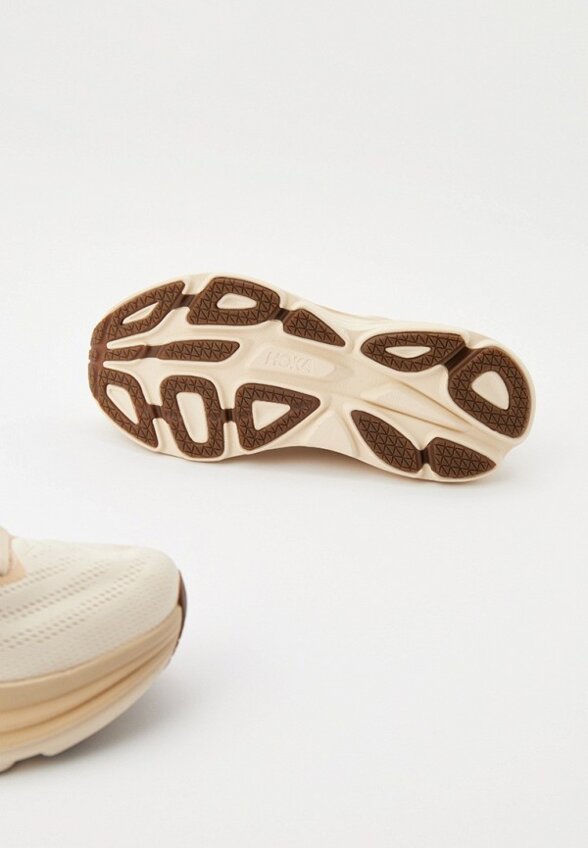 Кроссовки Hoka One One