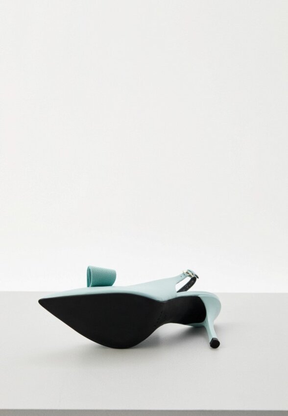 Босоножки Furla