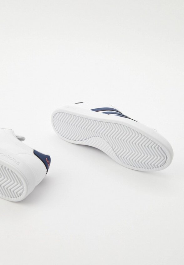 Кеды adidas