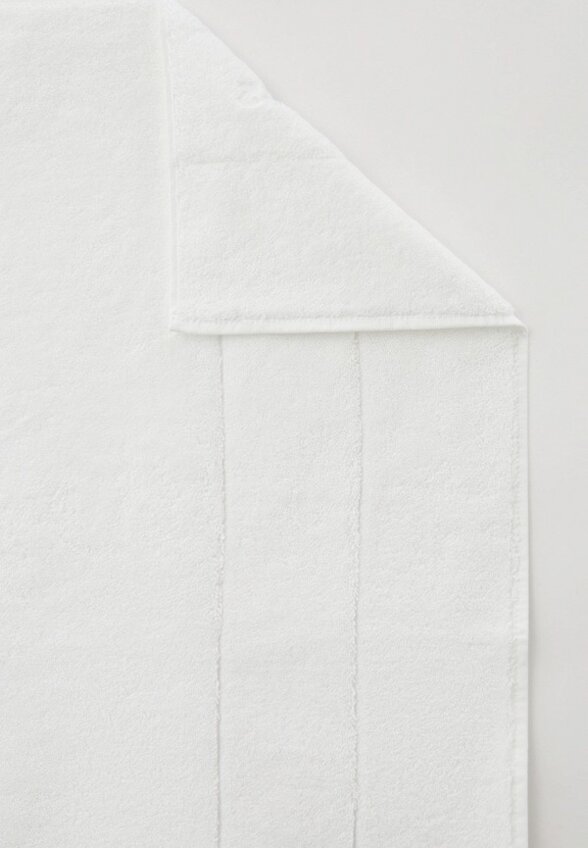 Коврик для ванной Boss