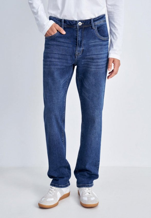 Джинсы Finn Flare