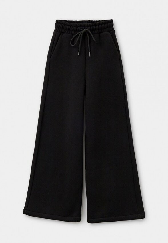 Брюки спортивные Sume