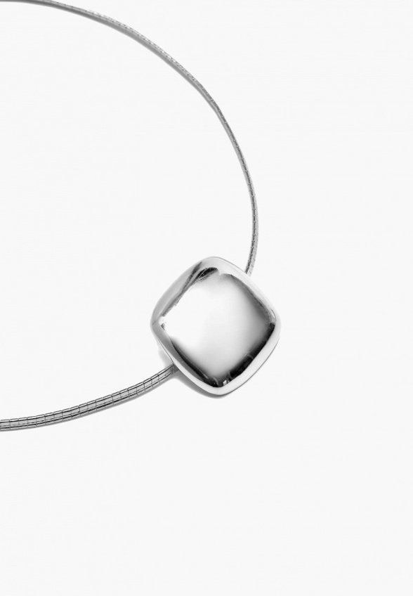 Колье Yaroslavna