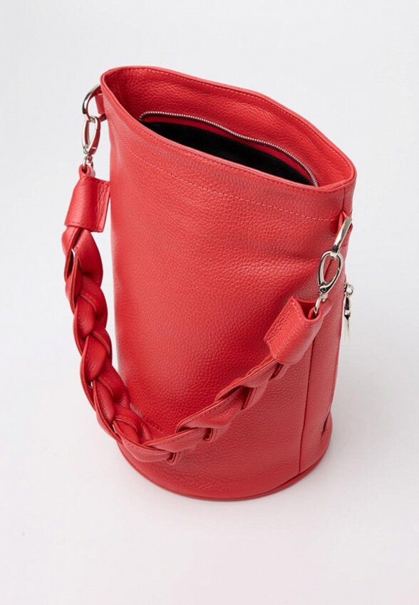 Сумка Franchesco Mariscotti