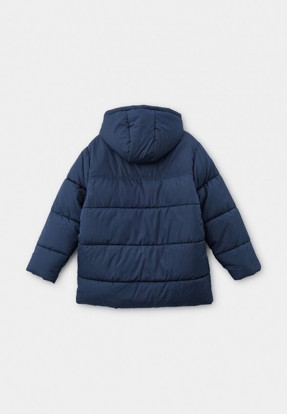 Куртка утепленная Terranova