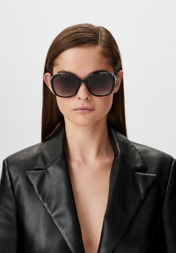 Очки солнцезащитные Baldinini