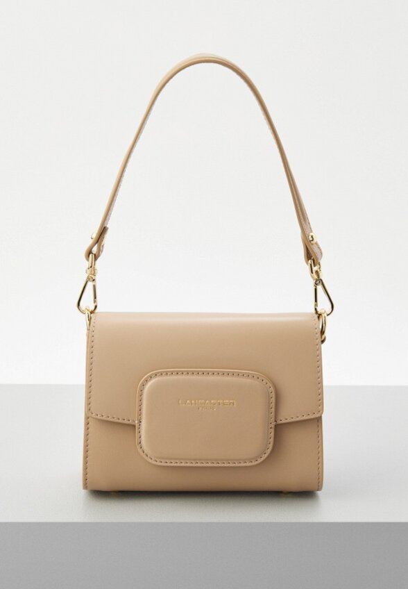 Сумка Lancaster