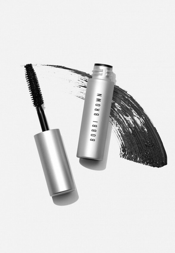 Тушь для ресниц Bobbi Brown