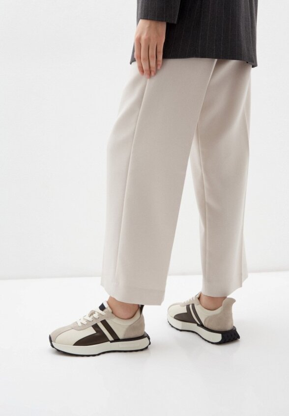 Кроссовки Vitacci