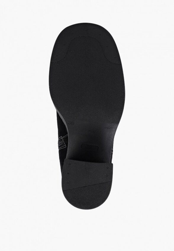 Ботильоны Roberto Piraloff