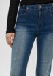 Джинсы Befree5  - превью