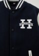 Куртка утепленная Tommy Hilfiger4  - превью