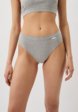 Трусы Chantelle1  - превью