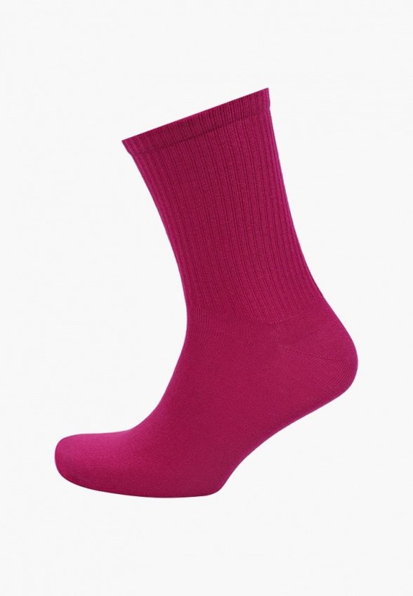 Носки 3 пары Dzen&Socks