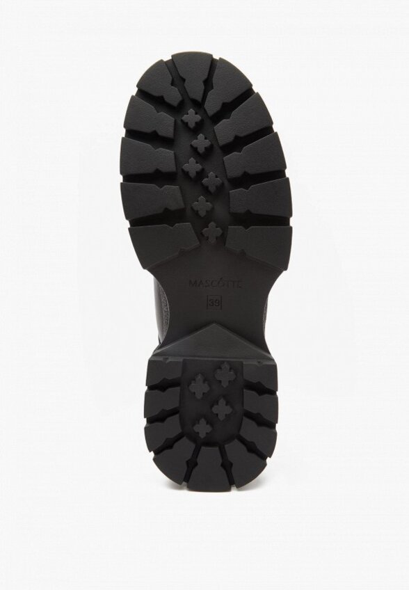 Ботинки Lite by Mascotte