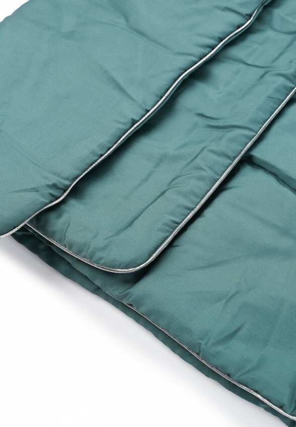 Одеяло Евро Sofi De Marko