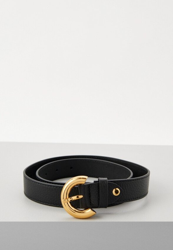 Ремень Coccinelle